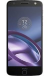 Moto Z 32GB Spare Parts & Accessories by Maxbhi.com