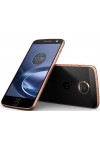 Moto Z Force 32GB Spare Parts & Accessories by Maxbhi.com