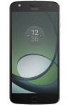 Moto Z Play 32GB Spare Parts & Accessories by Maxbhi.com