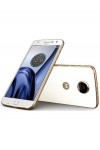 Moto Z Play 64GB Spare Parts & Accessories by Maxbhi.com