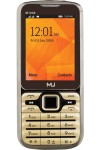 MU Phone M1000 Spare Parts & Accessories by Maxbhi.com