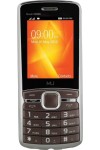 MU Phone M230i Spare Parts & Accessories by Maxbhi.com