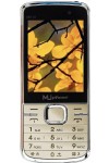 MU Phone M510 Spare Parts & Accessories by Maxbhi.com