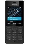 Nokia 150 Dual SIM Spare Parts & Accessories by Maxbhi.com