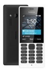 Nokia 150 Spare Parts & Accessories by Maxbhi.com