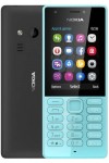 Nokia 216 Spare Parts & Accessories by Maxbhi.com