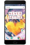 OnePlus 3T 128GB Spare Parts & Accessories by Maxbhi.com