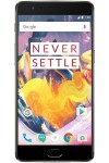 OnePlus 3T Spare Parts & Accessories by Maxbhi.com