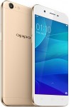 Oppo A39 Spare Parts & Accessories by Maxbhi.com