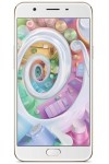 Oppo F1s Spare Parts & Accessories by Maxbhi.com