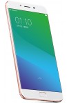 Oppo R9 Plus 128GB Spare Parts & Accessories by Maxbhi.com