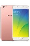 Oppo R9S Plus Spare Parts & Accessories by Maxbhi.com