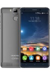 Oukitel K6000 Pro Spare Parts & Accessories by Maxbhi.com