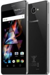 Panasonic P71 2GB RAM Spare Parts & Accessories by Maxbhi.com