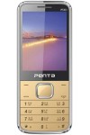 Penta Bharat Phone PF301 Spare Parts & Accessories by Maxbhi.com