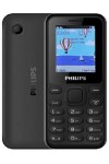 Philips E105 Spare Parts & Accessories by Maxbhi.com