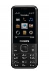 Philips E162 Spare Parts & Accessories by Maxbhi.com