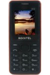 Rocktel W12 Spare Parts & Accessories by Maxbhi.com