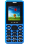 Rocktel W13 Spare Parts & Accessories by Maxbhi.com