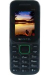 Rocktel W15 Spare Parts & Accessories by Maxbhi.com
