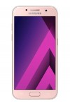 Samsung Galaxy A3 2017 Spare Parts & Accessories by Maxbhi.com