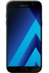 Samsung Galaxy A7 2017 Spare Parts & Accessories by Maxbhi.com