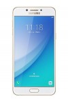 Samsung Galaxy C5 Pro Spare Parts & Accessories by Maxbhi.com