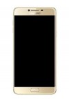 Samsung Galaxy C9 Spare Parts & Accessories by Maxbhi.com