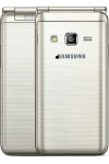 Samsung Galaxy Folder 2 Spare Parts & Accessories by Maxbhi.com
