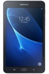 Samsung Galaxy J Max Spare Parts & Accessories by Maxbhi.com
