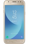 Samsung Galaxy J3 2017 Spare Parts & Accessories by Maxbhi.com