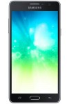 Samsung Galaxy On5 Pro Spare Parts & Accessories by Maxbhi.com