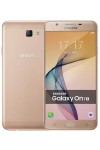 Samsung Galaxy On7 2016 Spare Parts & Accessories by Maxbhi.com