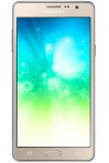 Samsung Galaxy On7 Pro Spare Parts & Accessories by Maxbhi.com