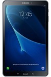 Samsung Galaxy Tab A 10.1 Spare Parts & Accessories by Maxbhi.com