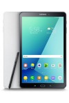 Samsung Galaxy Tab A 10.1 WiFi S Pen Spare Parts & Accessories by Maxbhi.com