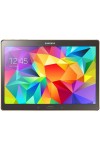 Samsung Galaxy Tab S 10.5 LTE 16GB Spare Parts & Accessories by Maxbhi.com