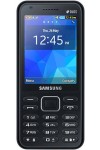 Samsung Metro XL Spare Parts & Accessories by Maxbhi.com