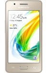 Samsung Z2 Spare Parts & Accessories by Maxbhi.com