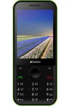 Sansui A11 2016 Spare Parts & Accessories by Maxbhi.com