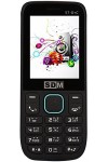 SDM S7 G Plus C Spare Parts & Accessories by Maxbhi.com