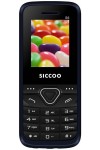 Siccoo S6 Spare Parts & Accessories by Maxbhi.com