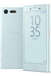 Sony Xperia X Compact Spare Parts & Accessories by Maxbhi.com