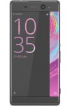 Sony Xperia XA Ultra Dual Spare Parts & Accessories by Maxbhi.com