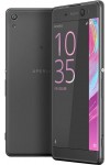 Sony Xperia XA Ultra Spare Parts & Accessories by Maxbhi.com