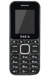 Tara T101 Spare Parts & Accessories by Maxbhi.com