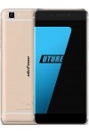 Ulefone Future Spare Parts & Accessories by Maxbhi.com