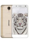 Ulefone Tiger Spare Parts & Accessories by Maxbhi.com