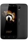 Ulefone U007 Pro Spare Parts & Accessories by Maxbhi.com