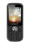 Videocon Bazoomba V2DA Spare Parts & Accessories by Maxbhi.com